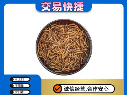 平顶山市新华礼品回收虫草.jpg